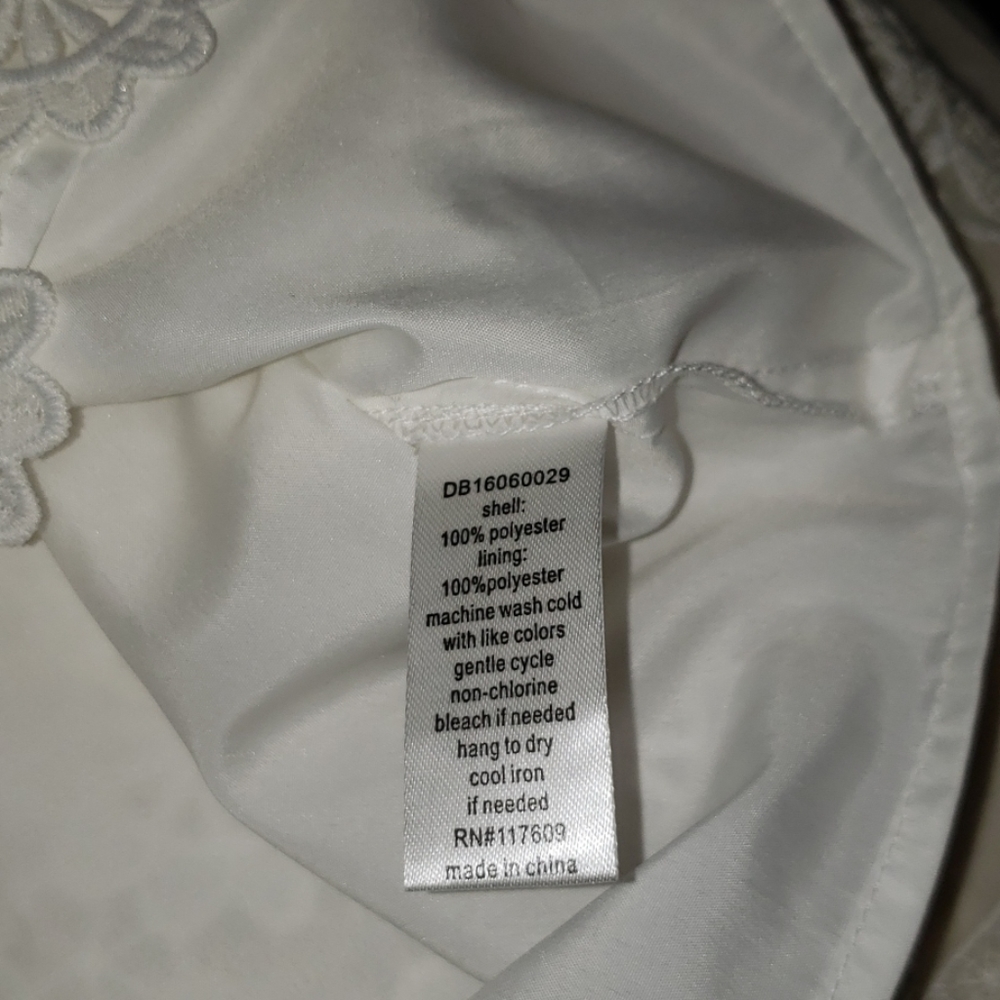 DE COLLECTIO Skirt - Picture 6 of 7